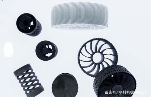 厚积薄发 青岛橡胶工业制造开启 加速键